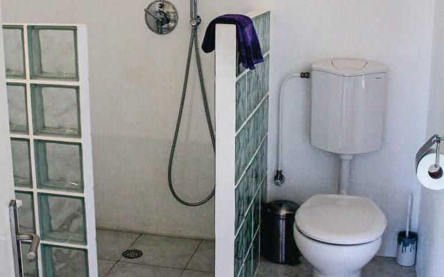 Stunning Home in Silves With Wifi and 4 Bedrooms