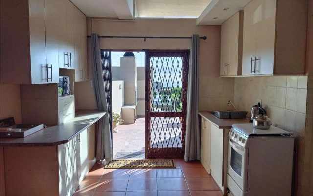 Plattekloof Treasures unit 1