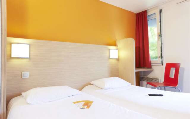 Premiere Classe Angouleme Sud-La Couronne