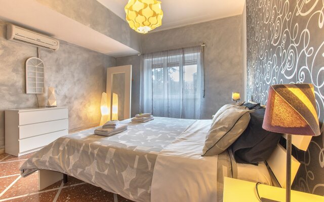 B&B Zen Trastevere