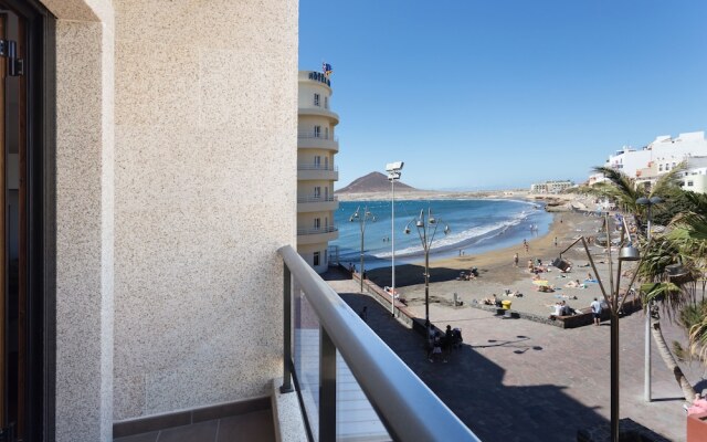 Apartment Alba II