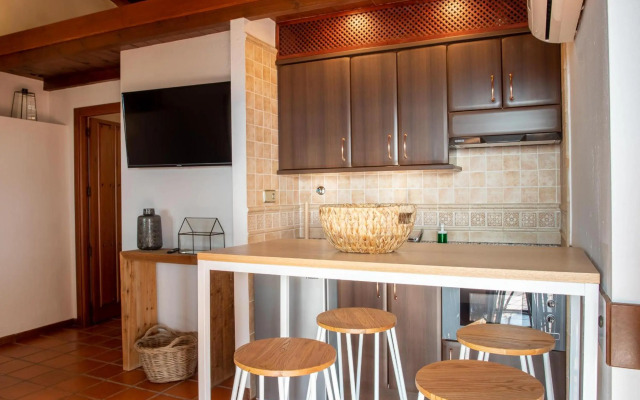 Natural&Mente Valle del Jerte