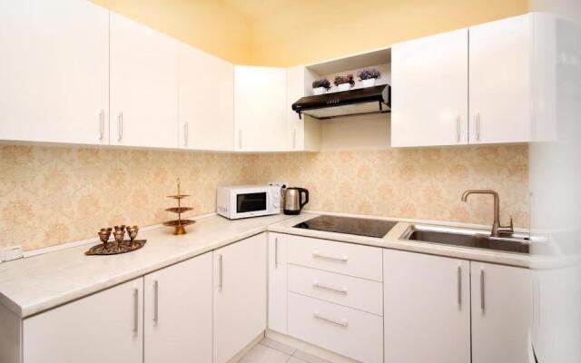 2х комнатная квартира возле Мега центра, Навои 208/8