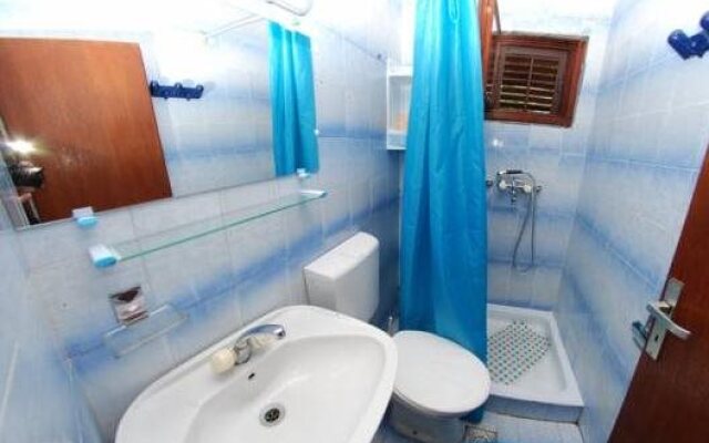 Elena Guest House