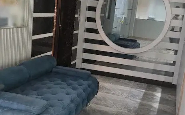 Luxe Vitassta