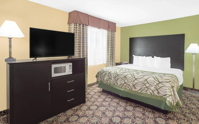Madareem Hotel
