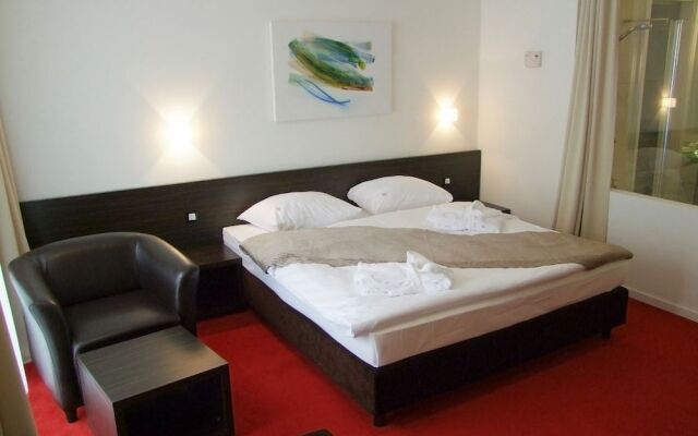 Hotel Terme Sveti Martin