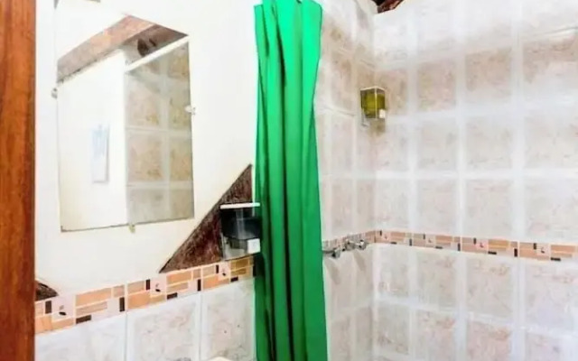 Hostal La Suite