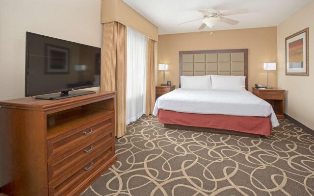Homewood Suites by Hilton Yuma