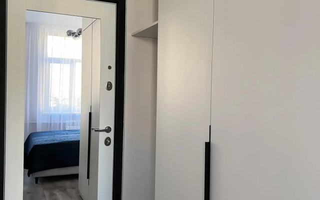 Apartments on 76 Bauman Street - Apartment in Kazan - Photo 5