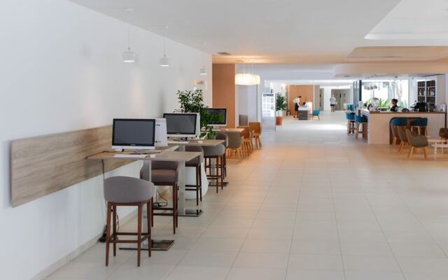 Adriatic Beach Resort by Karisma