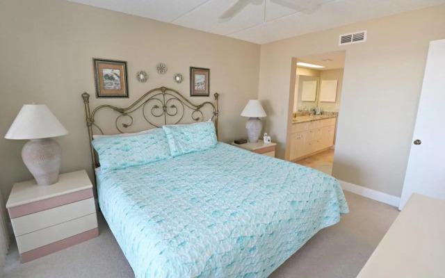 Windjammer 216