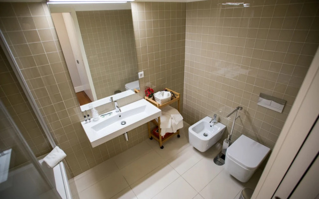 Cardosas Story Apartments by Porto City Hosts