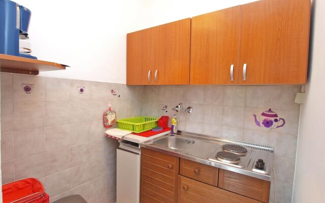 Apartment Milka 442