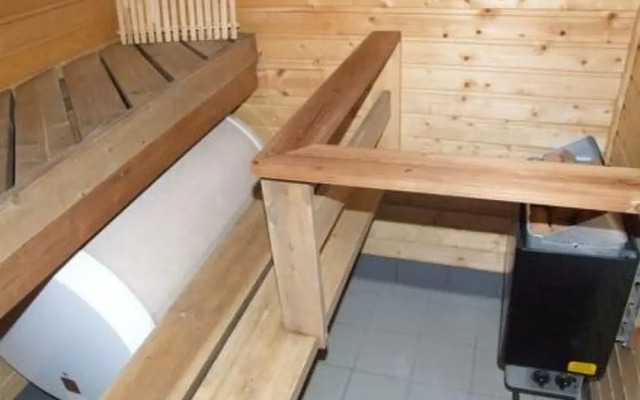 Salakolo 2 Kuusamo in Kuusamo