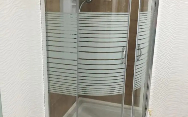 Red Point Holiday Village