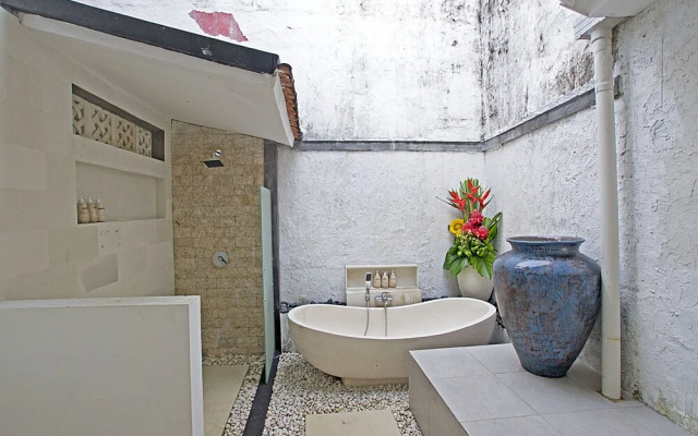 Villa Aveli Seminyak by Best Deals Asia Hospitality