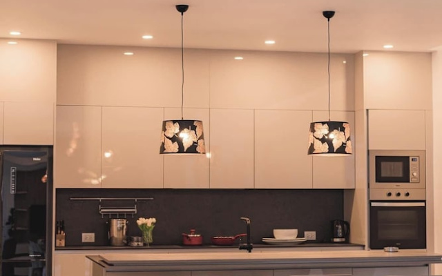 The luxury villa Ivory E3 Rawai Phuket