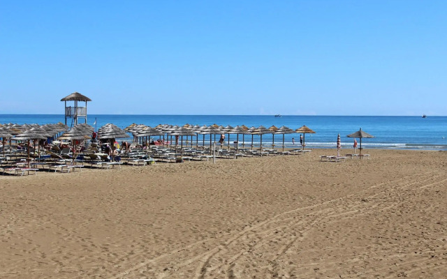 Hotel delle More