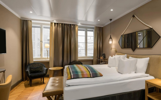 Solo Sokos Hotel Turun Seurahuone