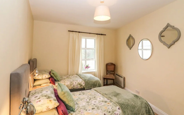 8 Scrahan Place