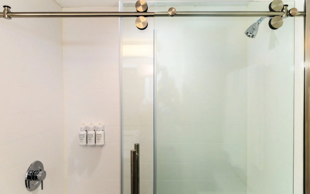 The Penn Stroud, Stroudsburg - Poconos, an Ascend Collection Hotel