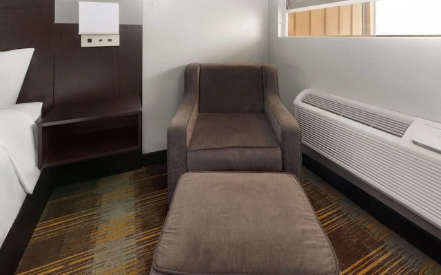 Travelodge New Braunfels