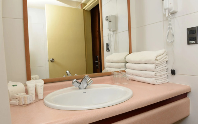 Hotel Bellavista