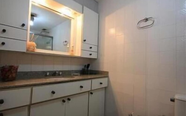 GoHouse Dulcidio 307