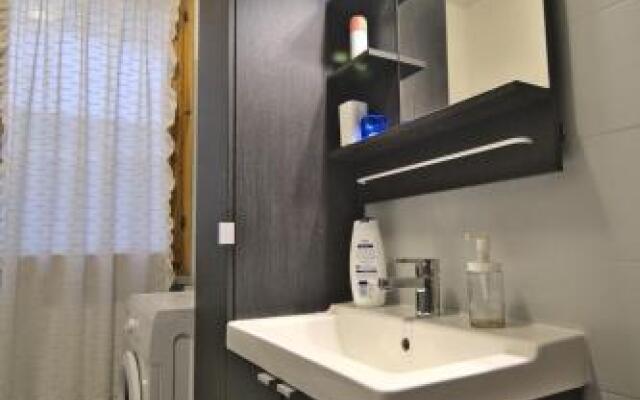 Holiday House Torre del Lago