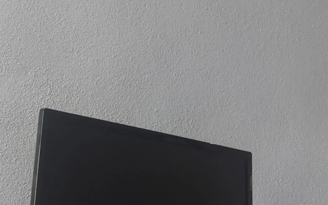 Apartamento Bienvenida