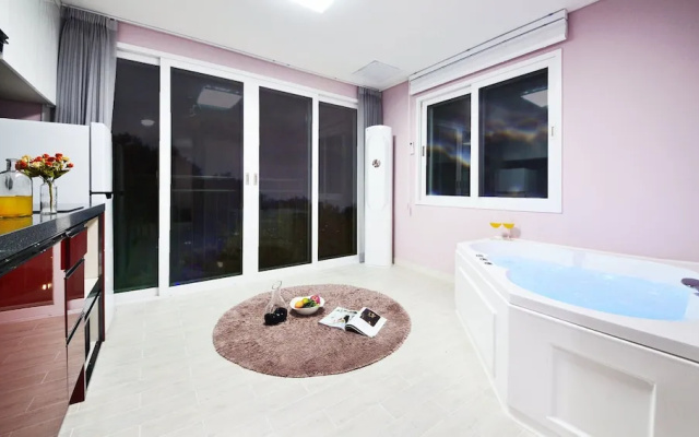 Eco Land Pension