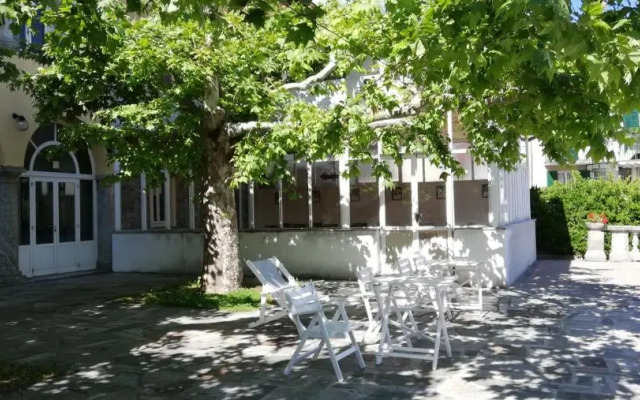 Residenza Santa Valeria 2