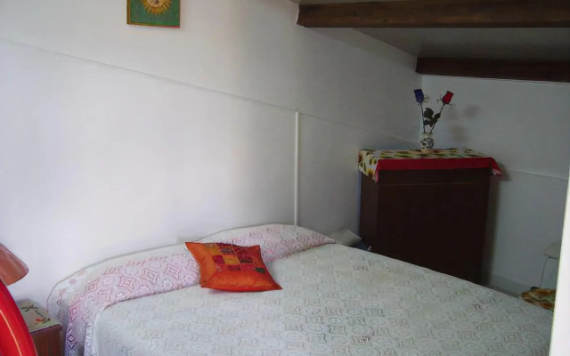 Casa Rupilio