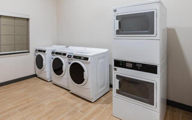 Candlewood Suites Mount Pleasant by IHG