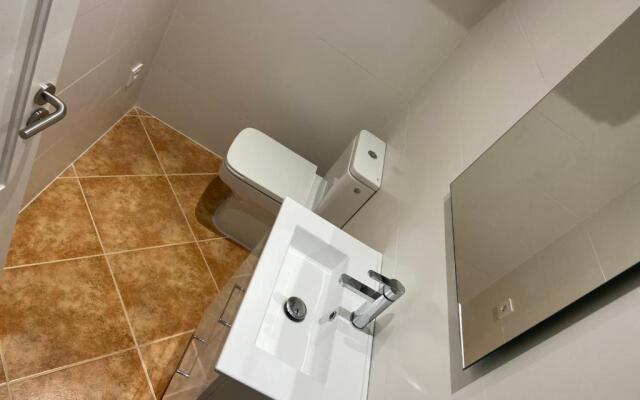 Es Barracar d'es Vins by LOCALITE