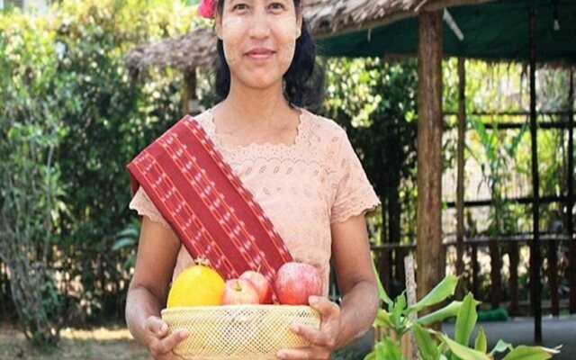 Inle Valley Bed & Breakfast