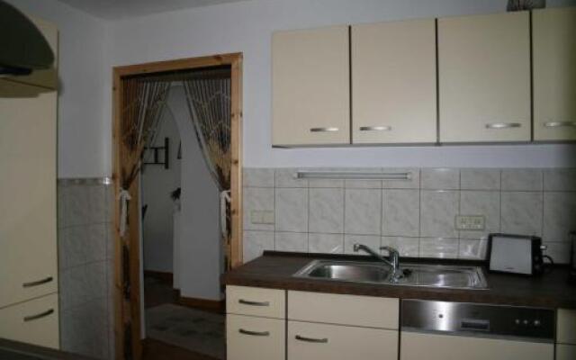 Gaestehaus Celina_ WE32747