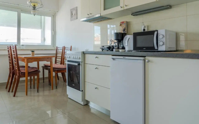 Apartments Marta