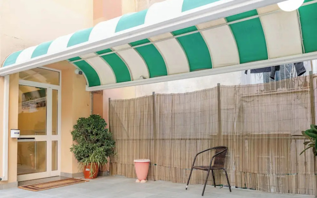 Hotel 3 Comfort and Serenity Heart of Ventimiglia