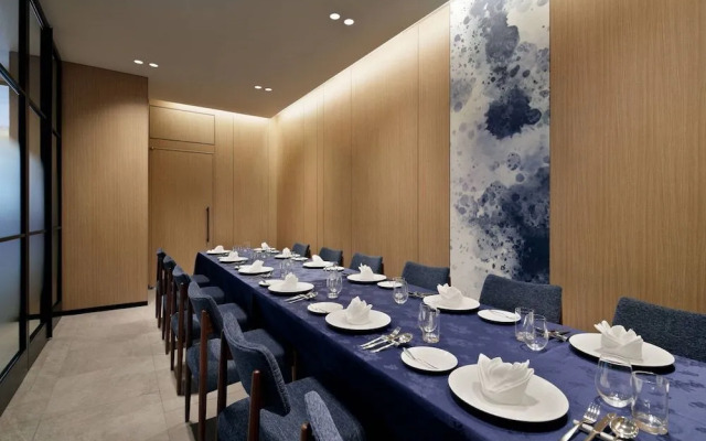 Fairfield by Marriott Osaka Namba Hotel
