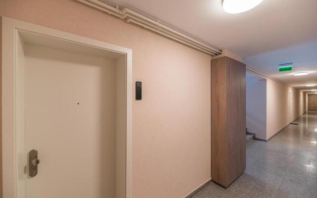 Apartament Ella 2