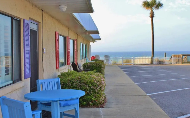 Capri on the Gulf 104