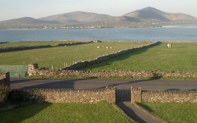 Radharc na Mara Holiday Homes