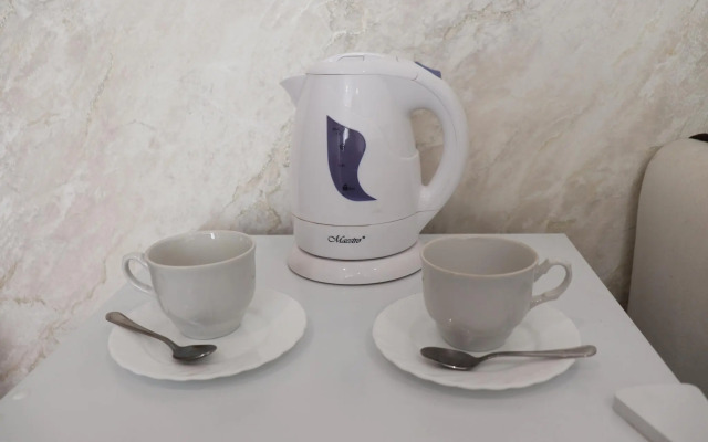 Маре Инфинити