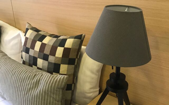 Sleephotels