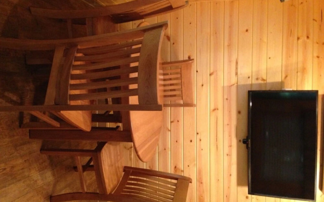 Saco Old Orchard Beach KOA