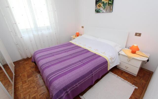 Apartment Concetta