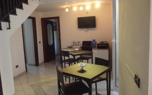 B&B del Mare