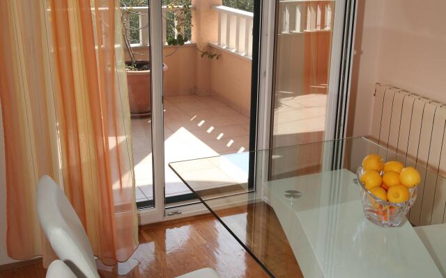 Villa Sun